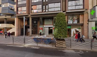 RM Abogados